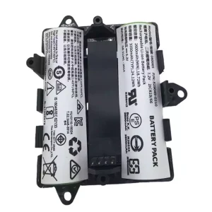 Bluetooth speaker battery for Bose Soundlink Revolve+ 2,Soundlink Revolve Plus 2,080061,080065