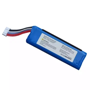 Bluetooth speaker battery for Flip 3,Flip 3 SE,Flip 3 Stealth Edition,Flip Essential