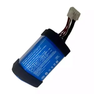 Bluetooth speaker battery for JBL Pulse 4,IY1091