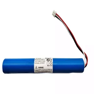 Bluetooth speaker battery for Sony SRS-X5,LIS2128HNPD