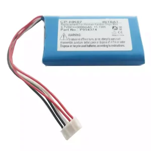Bluetooth speaker battery for Harman Kardon Onyx Mini,P954374