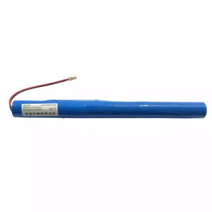 Bluetooth speaker battery for Jawbone Big Jambox