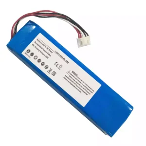 Bluetooth speaker battery for JBL Xtreme 1,GSP0931134