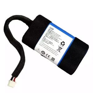 Bluetooth speaker battery for ANKER Soundcore 2 Boost