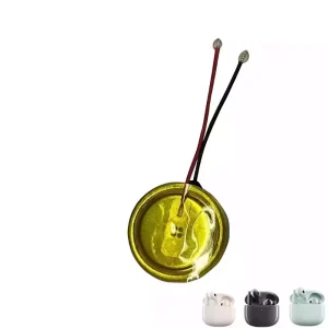 Bluetooth Headphone battery for EDIFIER Lolli3 ANC