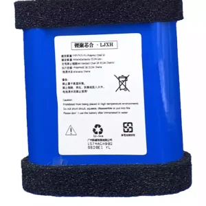 Bluetooth speaker battery for EDIFIER PK305