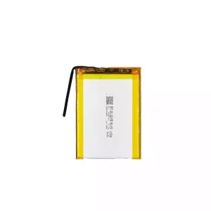 New battery for ANBERNIC RG 351V,595777