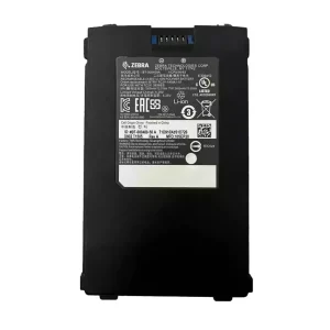 New battery for ZEBRA BT-000409 BT-000409A,ZEBRA TC21 TC26