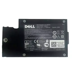 New battery for DELL DPST-150DB A,R640 R740 R740XD NVDIMM JHVY6