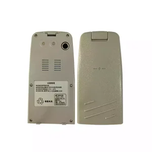 New battery for TOPCON TBB-2R GTS-102R GTS-105N