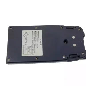 New battery for Gowin BL-L1