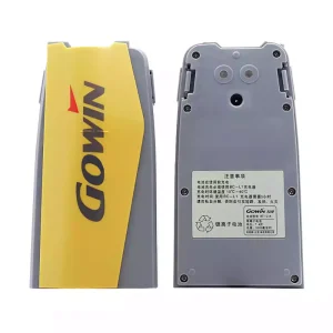 New battery for Gowin BL-L1A