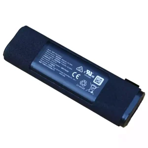 New battery for 895-00065-A 890-01384-B
