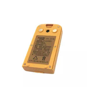 New battery for South NB-10B Total Station TD-02/TD-05