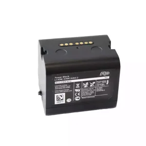New battery for FARO ACCSS8001,FOCUS3D P350/S150/P70