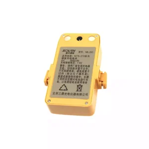 New battery for South NB-25C Total Station NTS-370