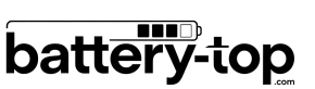 battery-top.com