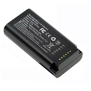 New battery for Eufy E340,HB-E340