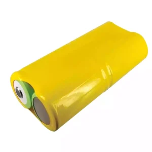 New battery for Fluke 91, 92,93,95,97,99,92B,96B,99B,105,105B,97Auto,98Auto
