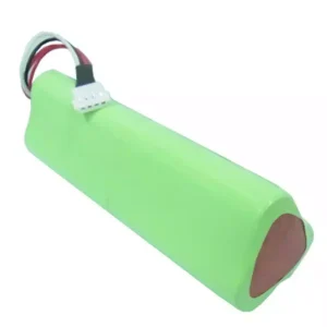 New battery for Fluke 3524222,3105035,2446641,88M3095