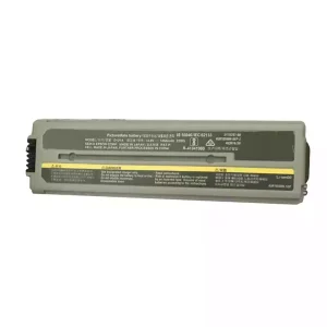 New battery for Epson C12C831082,D121A,PictureMate 200
