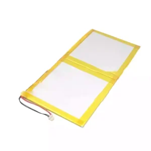 New battery for Chuwi SurBook CWI538,NV-2785143-2S
