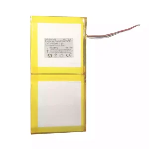 New battery for Onda V989 V975I V975W