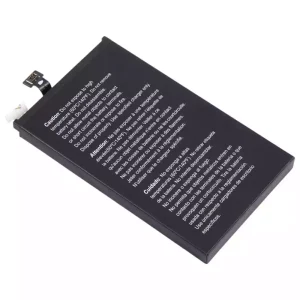 New battery for Kyocera E7110,SCP-74LBPS