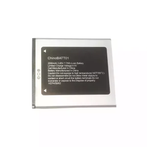 New battery for Unimax UMX U696CL,UBT2300