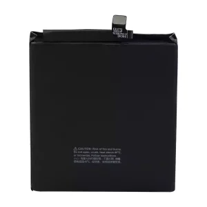 New battery for Google Pixel 9 Pro,GVYZ7