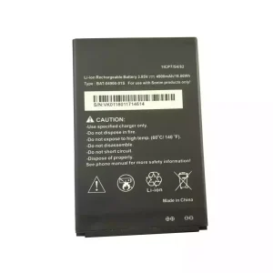 New battery for Kenwood KWSA80K,BAT-04900-01S