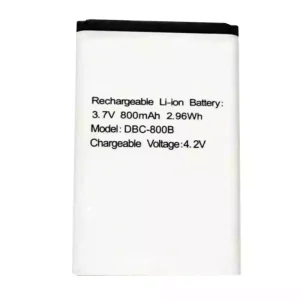 New battery for Doro 5030,5031
