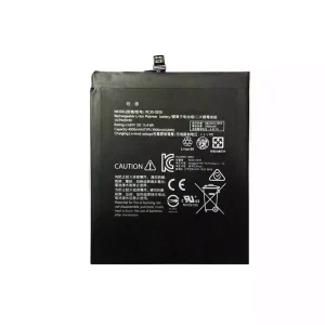New battery for Razer Phone 2,RC30-0259