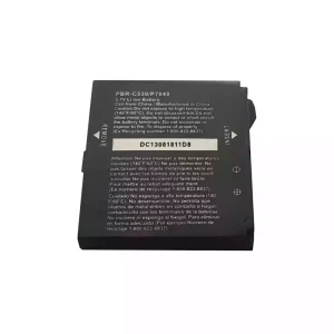 New battery for Pantech C530 C790 P7040,PBR-C530