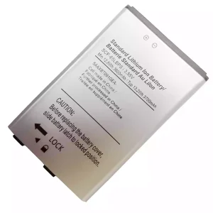 New battery for Kyocera DuraForce XD E6790,SCP-65LBPS
