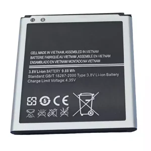 New battery for KEYDIY KD-X1,KD-X2