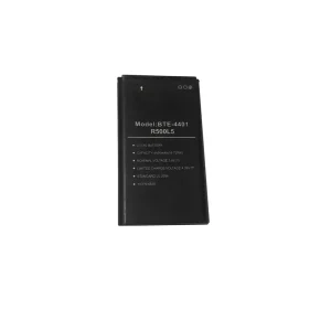 New battery for Verizon Orbic Speed 5G R500L5,BTE-4401