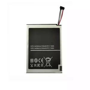 New battery for Franklin Wireless R700,R800,R815,Verizon Ellipsis Jetpack MHS700L,MHS800L,MHS815L,FWCR800BATS