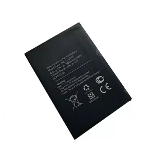 New battery for TBL-71A2000,TP-Link M5250 M5350,TL-TR761 TL-TR861