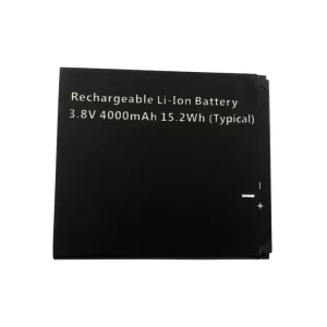 New battery for Novatel MiFi 6620L,40115131.01,GB-S10-985354-0100