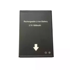 New battery for Franklin Wireless R722,BLP1800K