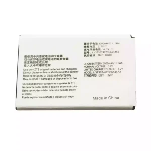 New battery for AT&T Netcomm IFWA-40,BAT-40-01-01
