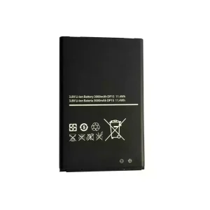 New battery for Franklin R910,DP15 V515176AR