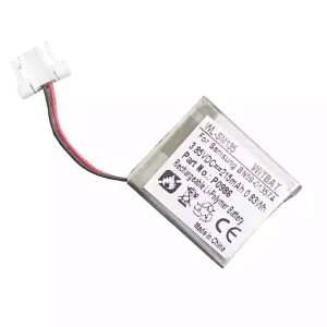 New battery for Samsung BN59-01357A,P0986