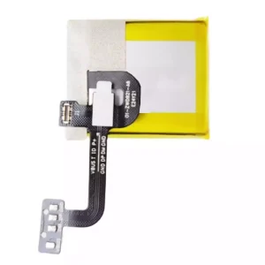 New battery for Mi Rabbit Watch 4 PRO,ZWD732932H