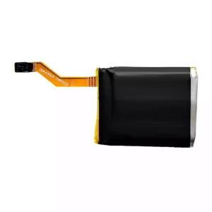 New battery for Mi Rabbit Watch 3,MTSB06XUN,ZWD5221