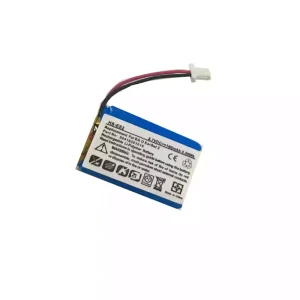 New battery for Pebble Time 2 SE,LSSP441522AE