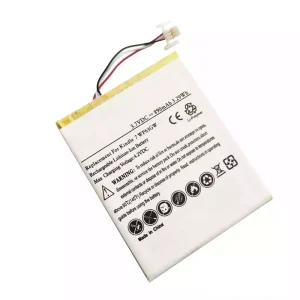 New battery for Amazon 58-000151 58-000083 MC-265360-03