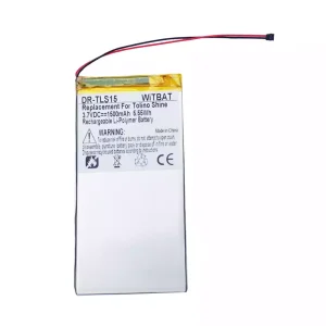 New battery for Tolino Shine SP305590