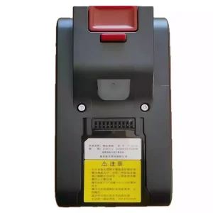 New battery for JIMMY JV51,CJ53,CJ55,CJ57,CX5,C53T